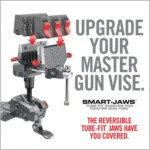 Real Avid Smart-Jaws Tube-Fit for Master Gun Vise - alternate view 9