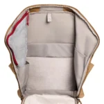 Fechheimer-Vertx VertX Siege 35L Tactical Backpack Coyote - alternate view 9