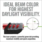 Real Avid Viz-Max Bore Sighter - alternate view 9