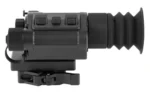 IRay USA InfiRay RICO MICRO V2 384 12 Micron 25mm Multi-Purpose Monocular - alternate view 9