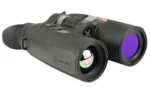 IRay USA Nocpix QUEST H35R Rangefinding Thermal Binocular 640x512 35mm - alternate view 9