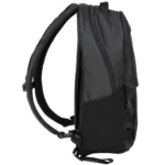 Fechheimer-Vertx Vertx Urban Ghost 20L Backpack Black - alternate view 9
