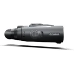 Sellmark Corporation Pulsar Symbion LRF DXR50 Thermal Binoculars - alternate view 9