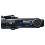 Sellmark Corporation Pulsar Trail 3 LRF XR50 Thermal Compact Riflescope - alternate view 9