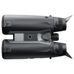 Sellmark Corporation Pulsar Symbion LRF DXT50 Thermal Binoculars - alternate view 9