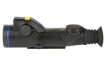 Sellmark Corporation Pulsar Trail 3 LRF XQ50 Thermal Compact Riflescope - alternate view 9