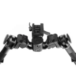 Leapers Inc. Leapers UTG Goliath Bipod 6" - 8" Picatinny - alternate view 9