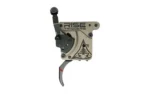 Rise Armament RISE RELIANT PRO R700 CRVD W/BR FDE - alternate view 9
