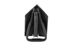 Sog Specialty Knives Inc. SOG XL Entrenching Tool Black - alternate view 9