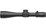 Leupold & Stevens Inc. Leupold Mark 4HD Rifle Scope 6-24x52 34mm FFP PR3-MIL Illum. Black - alternate view 9