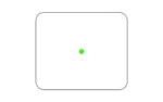 Burris Company Inc. Burris FastFire E Red Dot Sight Green - alternate view 9