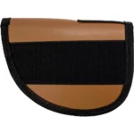 Rugged Rare Cameleon Sequoia Concealed Carry Purse Tan - alternate view 9