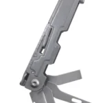 Sog Specialty Knives Inc. SOG Poweraccess Multi-Tool Silver - alternate view 9