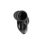AGM Global Vision AGM ReachIR LRF 50-640 Thermal Monocular - alternate view 9