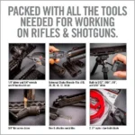 Real Avid Gun Tool Pro - alternate view 9
