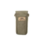 Tethrd LLC Tethrd Hybrid Bino Harness - alternate view 9