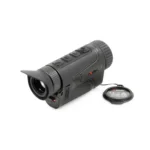 IRay USA Nocpix LUMI L19 Compact Handheld Thermal Monocular 2X 384x288 19mm - alternate view 9