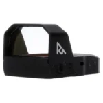 Rival Arms RIVAL X1 MICRO REFLEX RED DOT 22MM BLK - alternate view 9