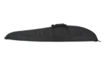 Allen Company ALLEN DAYTONA SHOTGUN CASE 52" BLACK - alternate view 9