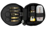 Otis Products Inc. Otis Tactical Cleaning System - alternate view 9