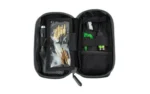 Breakthrough Clean Technologies BCT RANGE UNIV CLEANING KIT HANDGUN - alternate view 9