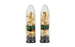 Gamo Usa Corp. Gamo PBA Raptor Pellets .22 Cal 50/ct - alternate view 2