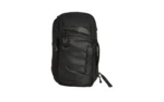 Fechheimer-Vertx VertX Gamut 22L Sling Bag Black - alternate view 11