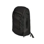 Fechheimer-Vertx VertX Gamut 22L Sling Bag Black - alternate view 4
