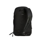 Fechheimer-Vertx VertX Gamut 22L Sling Bag Black - alternate view 5