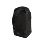 Fechheimer-Vertx VertX Gamut 22L Sling Bag Black - alternate view 6