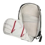 Fechheimer-Vertx VertX Gamut 22L Sling Bag Black - alternate view 7