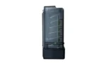 Global Ordnance Handgun Magazine for Grand Power Stribog 9mm Luger 10/rd - alternate view 2