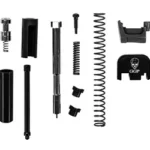Grey Ghost Precision GGP SLIDE COMPLETION KIT FOR GLOCK
