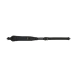 The Allen Company Inc. Allen Glen Eagle BakTrak Solo Sling Black - alternate view 3