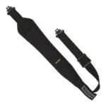 The Allen Company Inc. Allen Glen Eagle BakTrak Solo Sling Black - alternate view 4