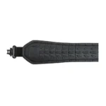 The Allen Company Inc. Allen Glen Eagle BakTrak Solo Sling Black - alternate view 5
