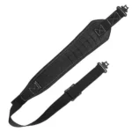 The Allen Company Inc. Allen Glen Eagle BakTrak Solo Sling Black - alternate view 6