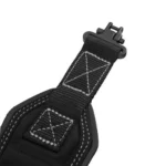 The Allen Company Inc. Allen Glen Eagle BakTrak Solo Sling Black - alternate view 7
