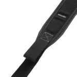 The Allen Company Inc. Allen Glen Eagle BakTrak Solo Sling Black - alternate view 8