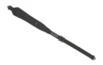 The Allen Company Inc. Allen Glen Eagle BakTrak Solo Sling Black - alternate view 9
