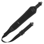 The Allen Company Inc. Allen Glen Eagle BakTrak Solo Sling Black