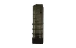 Global Ordnance Handgun Magazine for Grand Power Stribog 9mm Luger 20/rd - alternate view 3