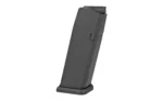 Promag Mfg. Inc. Promag Magazine for Glock 21 .45 ACP Black Polymer 13/rd - alternate view 3