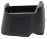 Promag Mfg. Inc. ProMag Glock 26/27 Magazine/Spacers 17/22 - alternate view 2