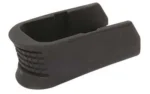 Pearce GripInc. Pearce Grip Extension for Glock 36 Plus Zero - alternate view 3
