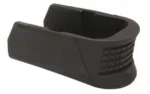 Pearce GripInc. Pearce Grip Extension for Glock 36 Plus Zero - alternate view 4