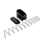 Shield Arms SHIELD S15/S10 MAG EXT +2 BLK