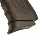 PEARCE GRIP EXT FOR GLK G4/5 M/FL SZ - alternate view 2