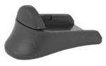 PEARCE GRIP EXT FOR GLK G4/5 M/FL SZ - alternate view 3