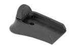 PEARCE GRIP EXT FOR GLK G4/5 M/FL SZ - alternate view 4